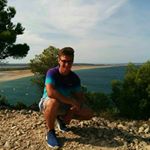 Profile Picture of Axel Munoz (@axel.munoz.38) on Instagram