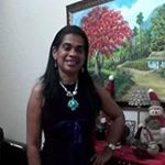 Profile Picture of Isabel Capellan Espino (@isabelcapellanespino) on Instagram