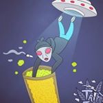 Profile Picture of Jennifer Joseph (@je.nni___) on Instagram