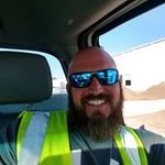Profile Picture of Ryan Fiske (@ryan.fiske.9) on Instagram