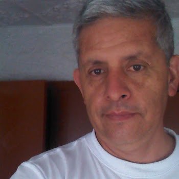 Profile Picture of Jose Martin Corro (@JoseMartinCorr5) on Twitter