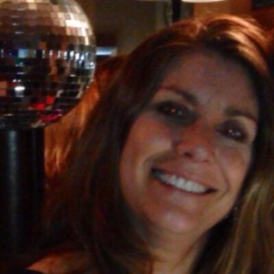 Profile Picture of Terry Fitzpatrick (@terfitzpatrick) on Twitter