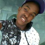 Profile Picture of Troy Ernest Makoenya (@troyernestmako) on Instagram