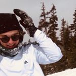 Profile Picture of Reese Carroll (@reesenbeans) on Instagram