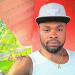 Profile Picture of Billy Brutus (@billy.brutus) on Instagram