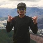 Profile Picture of Kyle Donohue (@grand.master.don) on Instagram