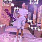 Profile Picture of   Jeremy Mantuano... (@user512040305) on Tiktok