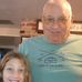 Profile Picture of Jerry Schulte (@jerry.schulte.9) on Facebook