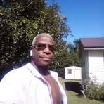 Profile Picture of Anthony Cabble (@Anthony-Cabble) on Facebook
