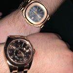 Brett Luke - Instagram Profile Picture of Brett Luke (@luke_prof1ts) on Instagram