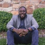 Profile Picture of Christopher Trice (@christopher_dtrice) on Instagram