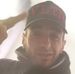 Profile Picture of Steven Faye (Styve Mac Queen) (@steven.faye42100) on Facebook