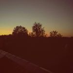 Profile Picture of sandra jurek (@sandra.j.2005) on Instagram