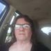 Profile Picture of Carol Dyer Vaughn (Carol McCord Dyer Vaughn) (@carol.vaughn.5855) on Facebook