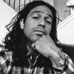 Profile Picture of eric (@eric.anselmo.flores) on Instagram
