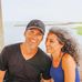 Profile Picture of Darren Adams (@darren.adams.374) on Facebook