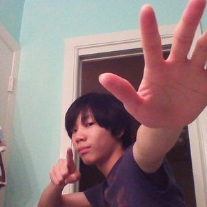 Profile Picture of Bryan Hu (@hu_bryan) on Myspace