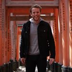 Profile Picture of Joe Rosser (@mrjoerosser) on Instagram