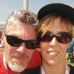 Profile Picture of Roberto Ruaro Laura Libondi (@lauralibondi) on Instagram