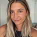 Profile Picture of Claudia Keane (@claudia.keane1) on Facebook