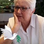 Profile Picture of Kathy Benson (@kathybenson125) on Instagram