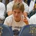 Profile Picture of Will Mcelhattan (@will.mcelhattan) on Facebook