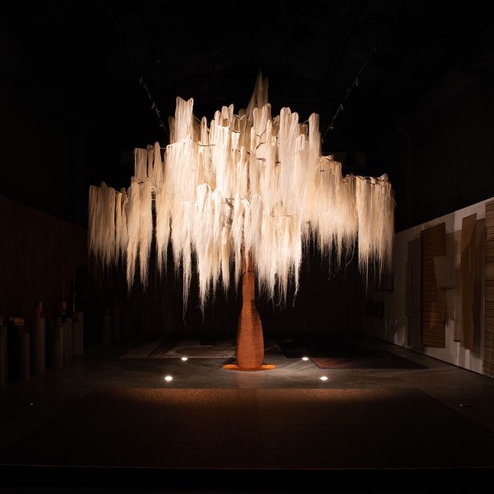 Profile Picture of VERDI (@verdidesign) on Tiktok