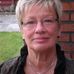 Profile Picture of IngMarie Borgstrand (@ingmarie.borgstrand) on Facebook