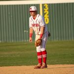 Profile Picture of blake barker (@blake.barkerr) on Instagram