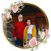 Profile Picture of Ellen Downs (and Dennis) (@ellen.downs.547) on Facebook