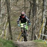 Profile Picture of Scottish Craig (@scotty.craig) on Instagram