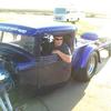 Profile Picture of Johnny Laughlin509 (@@johnnylaughlin4) on Tiktok