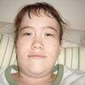 Profile Picture of Amelia Grable (@amelia_grable) on Myspace