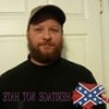 Profile Picture of Chris Wimer (@chris.wimer.71) on Facebook