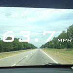 Profile Picture of Bryce Jennings (@og.crazy) on Instagram