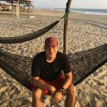Profile Picture of Byron  Chacon (@byronchaconc) on Instagram