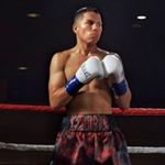 Profile Picture of Daniel Constantino (@el_chino_constantino) on Instagram