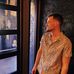 Profile Picture of Adam Guss (@adam.guss.39) on Facebook