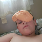 Profile Picture of Timothy Ledbetter (@timothyledbetter5744) on Youtube