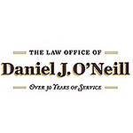 Profile Photo of Law Office Of Daniel J. O'neill (@sound solutions for personal injury problems in ca) on Flickr