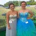 Profile Picture of Sherry Ehrenberg (@sherry.ehrenberg.73) on Facebook