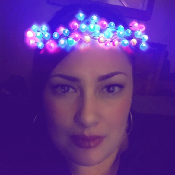 Profile Picture of Jennifer Rammal (@jenn4170) on Poshmark