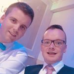 Profile Picture of Colin Gavin (@colin_gavin) on Instagram