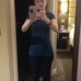 Profile Picture of Tanya Baker (@tanya.baker.92505) on Facebook