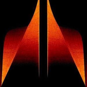 Andre Furlan - Myspace Profile Picture of Andre Furlan (@112872726) on Myspace