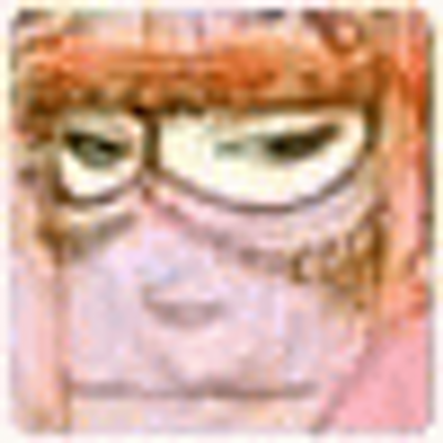 Profile Picture of Ben Zapata (@demonexa) on Twitter