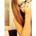 Profile Picture of Jasmine Latimer (@jasmine.latimer) on Instagram