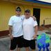 Profile Picture of Shawn Popp (@shawn.popp.96) on Facebook