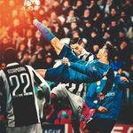 Profile Picture of Sebastia Frcas (@sebastiafrcas) on Instagram