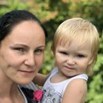 Profile Picture of Лена Алесенко (@alesenkolena47) on Instagram